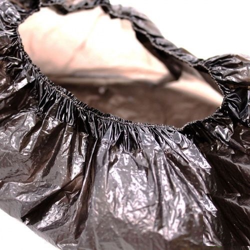 49798a37604cdfc14eb8f3a2bdf6c426