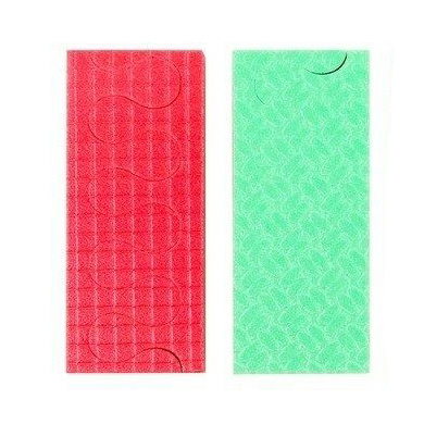 раздел анатом 2