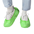 Бахилы  Elegreen Лето