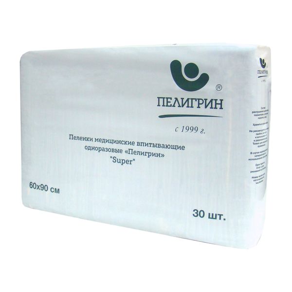 М60х9030S_3_600x0_448