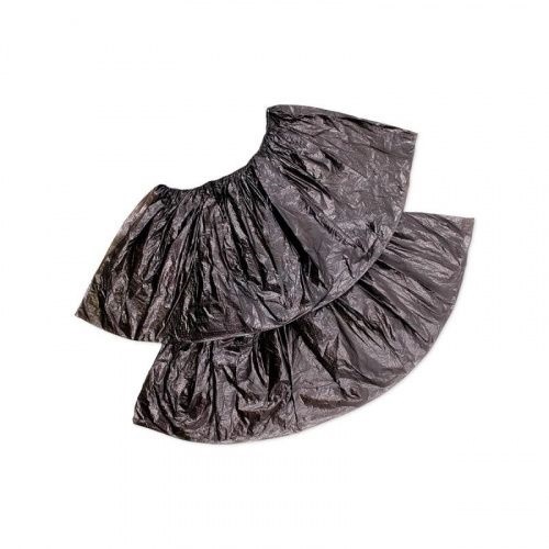 0ac38cf32ad34ba7c5f80ecbb20f9a68