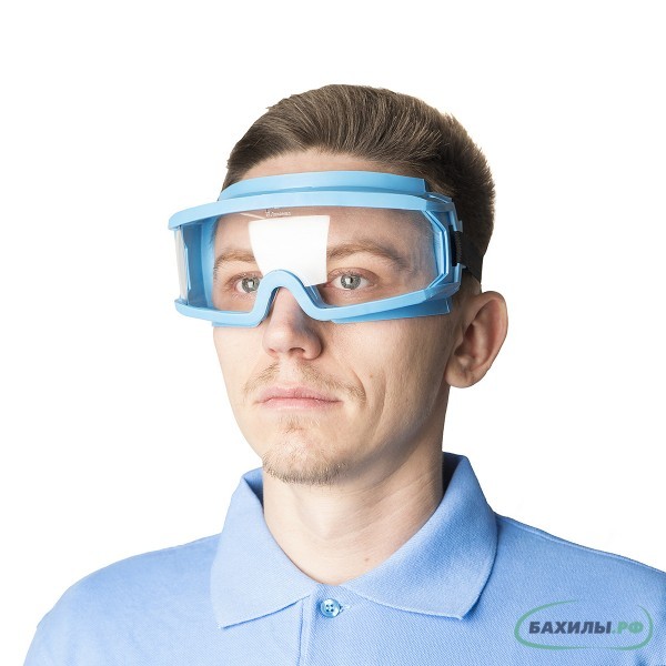 Рейтинг маска 5. Девушка в защитных очках. Очки экран хирургические. Защитные очки-экран о75 ВИЗИОН купить на Озоне. Очки экран где купить в Салавате.