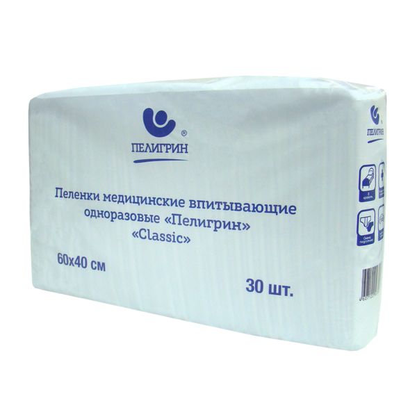 М60х4030С_3_600x0_448