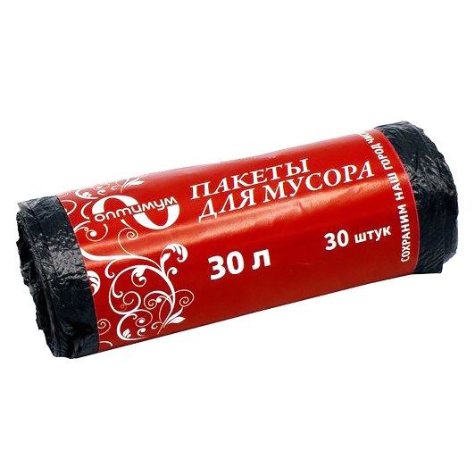 ПДМ-30120АртПл