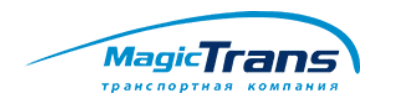 magic-trans.png