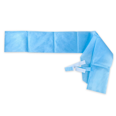 Монтажная область 1 копия 5