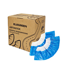 автоблок_син-бел2