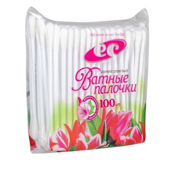 ватные палочки 2566 — копия