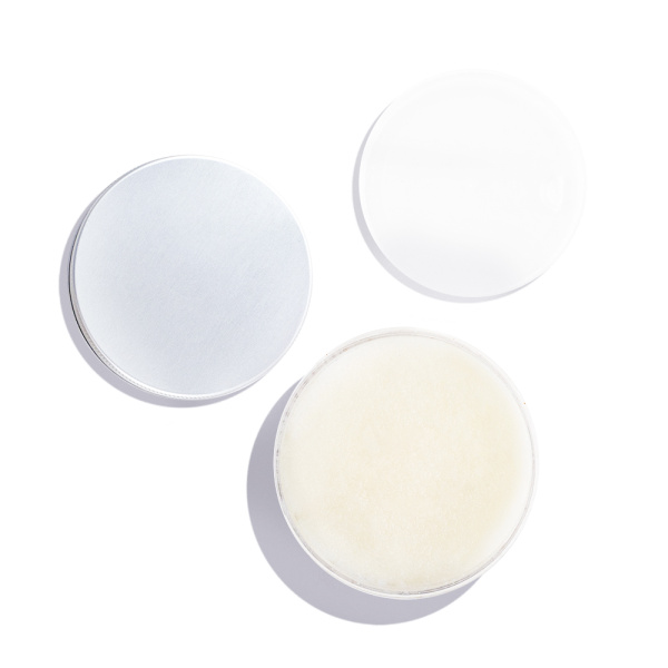 Монтажная область 1 (58)