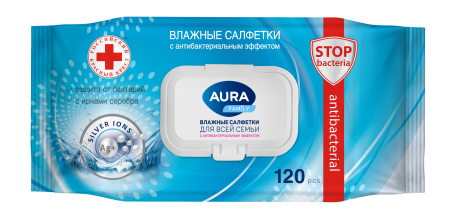 Aura family_с ионами_голубая_120_4751023292342