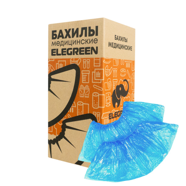 Frame 1948757176 (2)