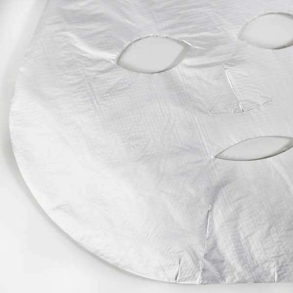 маска пнд (4)