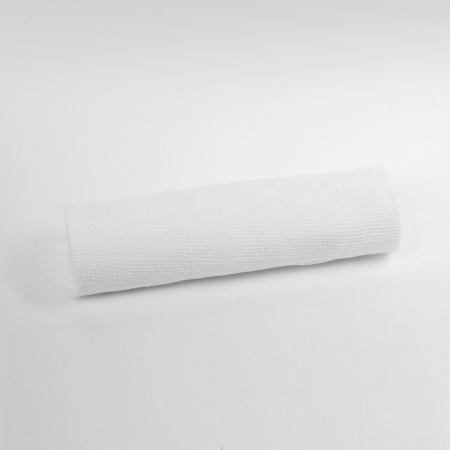 БМ 5х10 рулон