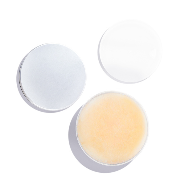 Монтажная область 1 (57)