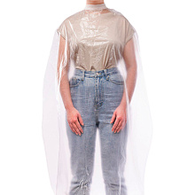 xecdcv796dmi0j76odyewgjtodeor0vn