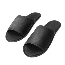 ГПТЧО_5М-Ч_1 ГПТЧО_5М-Ч_1