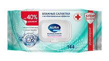 Aura family_c ионами_144_4607068627505