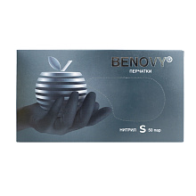 черн_S (1) черн_S (1)