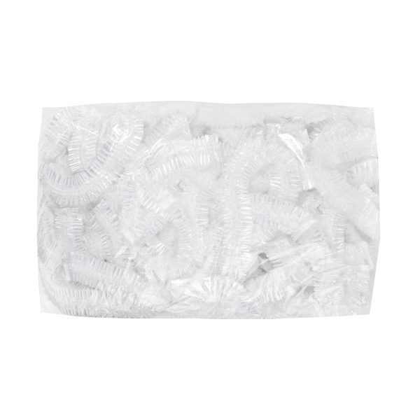 шапочка для душа пр 2