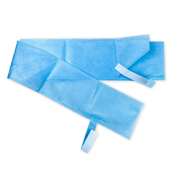 Монтажная область 1 копия 3 (1)