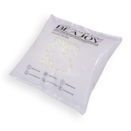 white 2 (1)