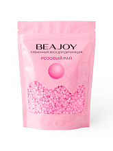 розовый рай 750г