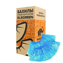 Frame 1948757176 (2) Frame 1948757176 (2)