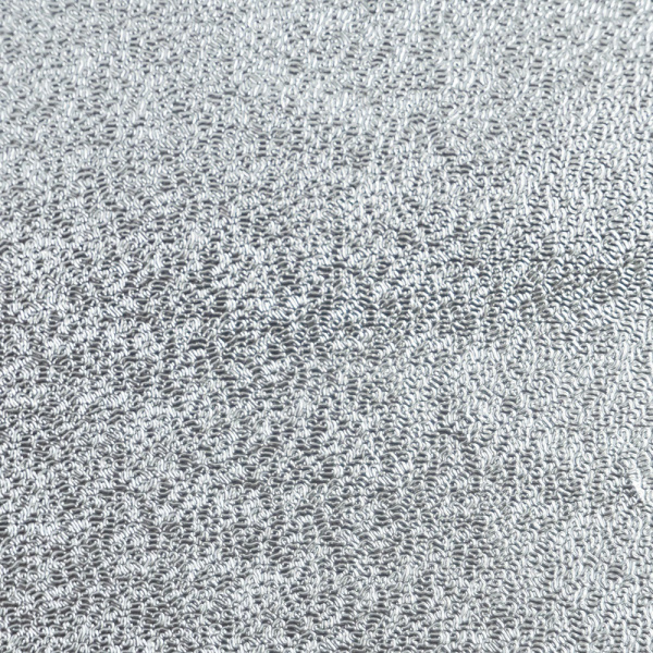 glav3