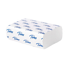 Т-0200 (1) Т-0200 (1)