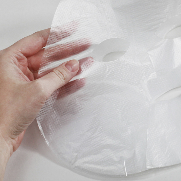 маска пнд (2)