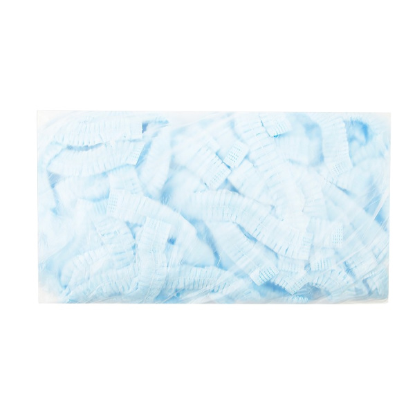 ГПШар-101р-Г  (4)