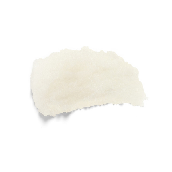 Монтажная область 4 (39)