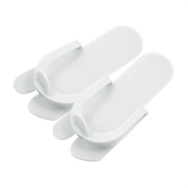 h7lbt1ce4u5yrgnjvb9pvx9sfh432ej6