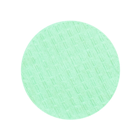 2 (34)