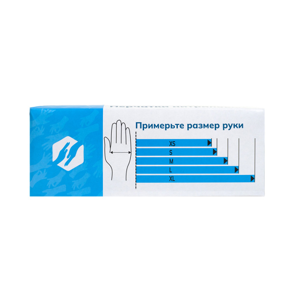 голубые ALL (2)