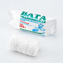 ВХН100 ГОСТ 5556-2022