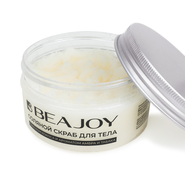 Монтажная область 5 (34)