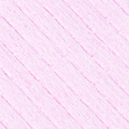 2 (35)