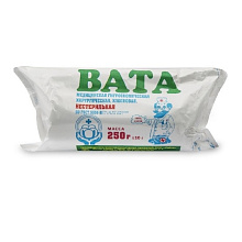 2d535442c2c0b0669d8f5a051ed00bcc_L