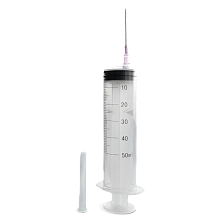50 мл 700 на 700  прямо