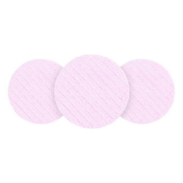 3 (26)