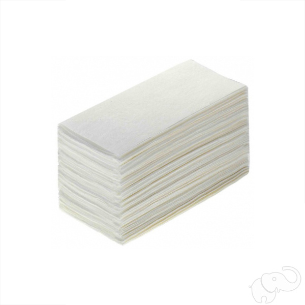 t-0200