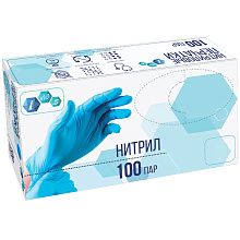 oharw0b2die9zzbt57nqrvqf3ic65wt6