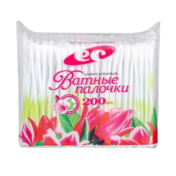 ВП200
