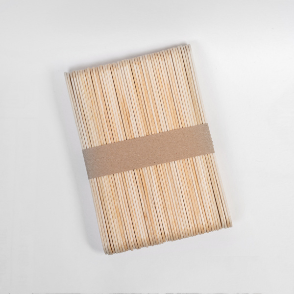 ШНст кассета