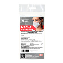 SMZ-вклаши-10шт