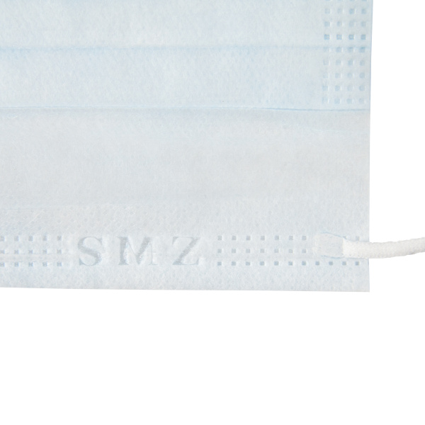 ГПАрт.3(3)-Г-Ст.