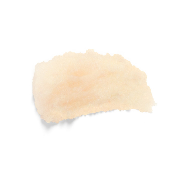 Монтажная область 4 (38)