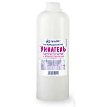 Униагель 1 кг