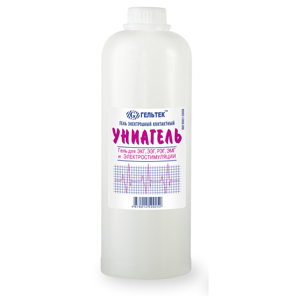 Униагель 1 кг